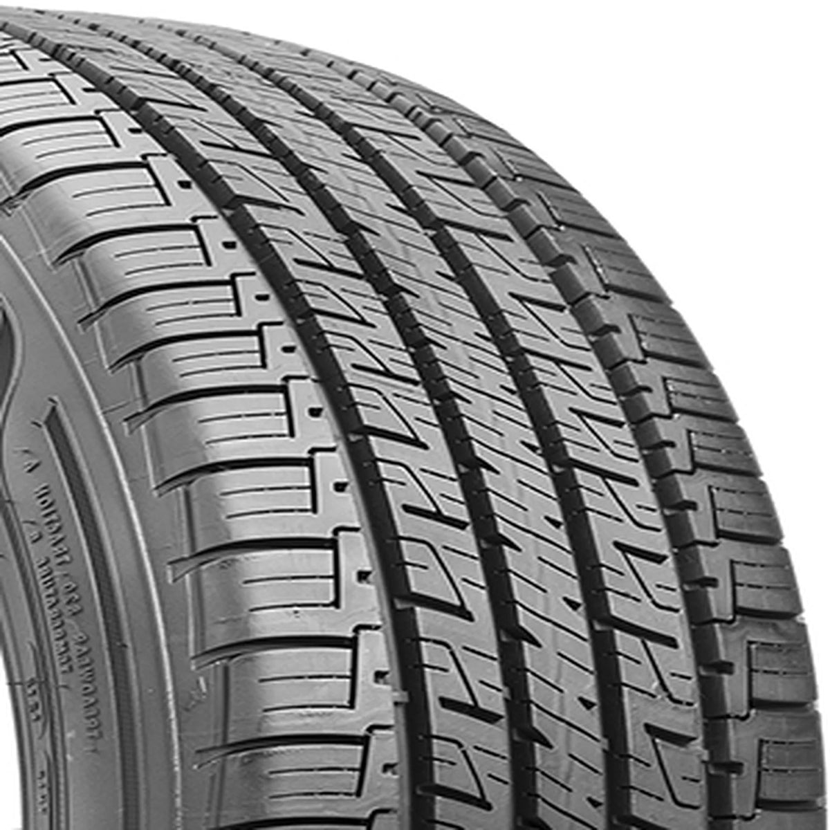 All Season 235/65R18 106V Passenger Tire B78675