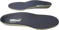 Orthotic Insoles E387232