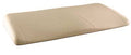 White Seat Bottom Assembly Y76512