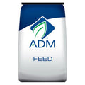 50 Lb Cracked Corn Feed S682587
