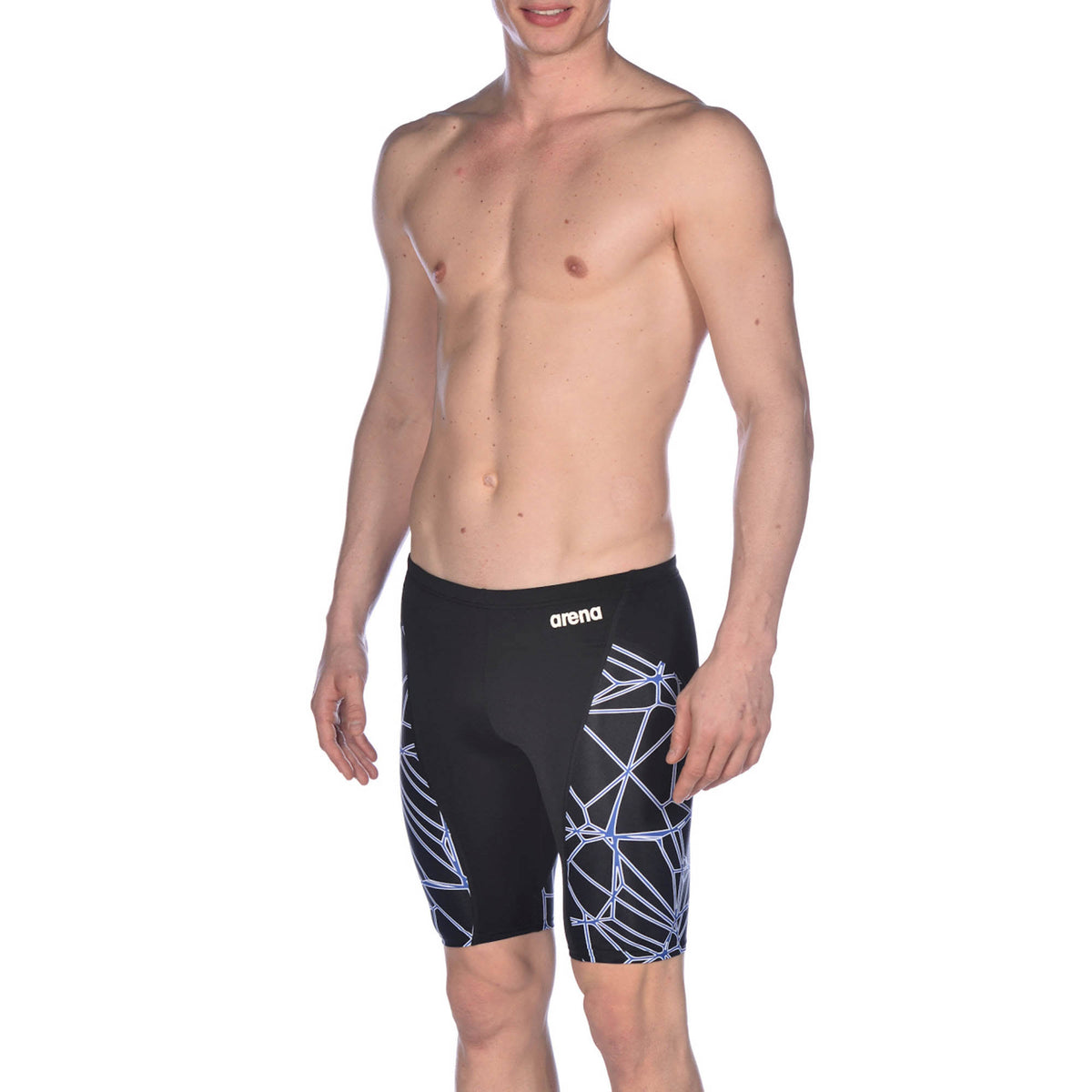 Black-Royal Jammer E7728