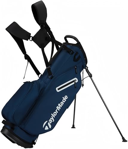 Classic Stand Golf Bag E19538