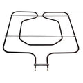 HEATING ELEMENT I557