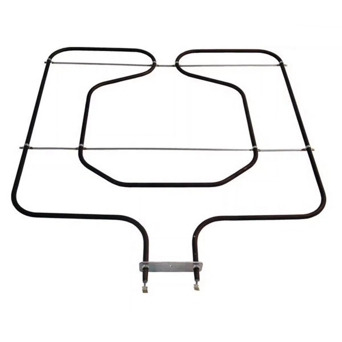 HEATING ELEMENT I557