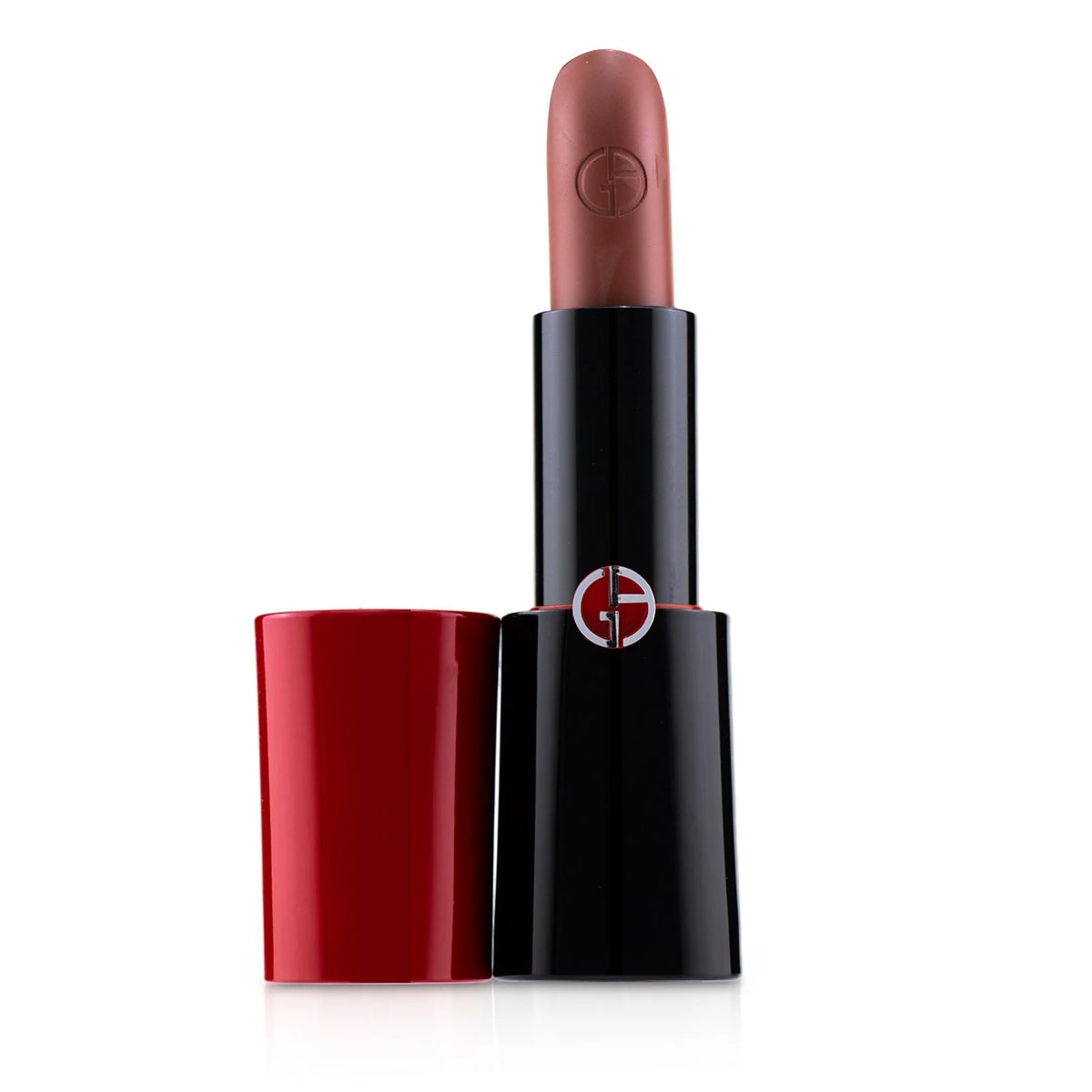 Lasting Satin Lip Color 4g U611465