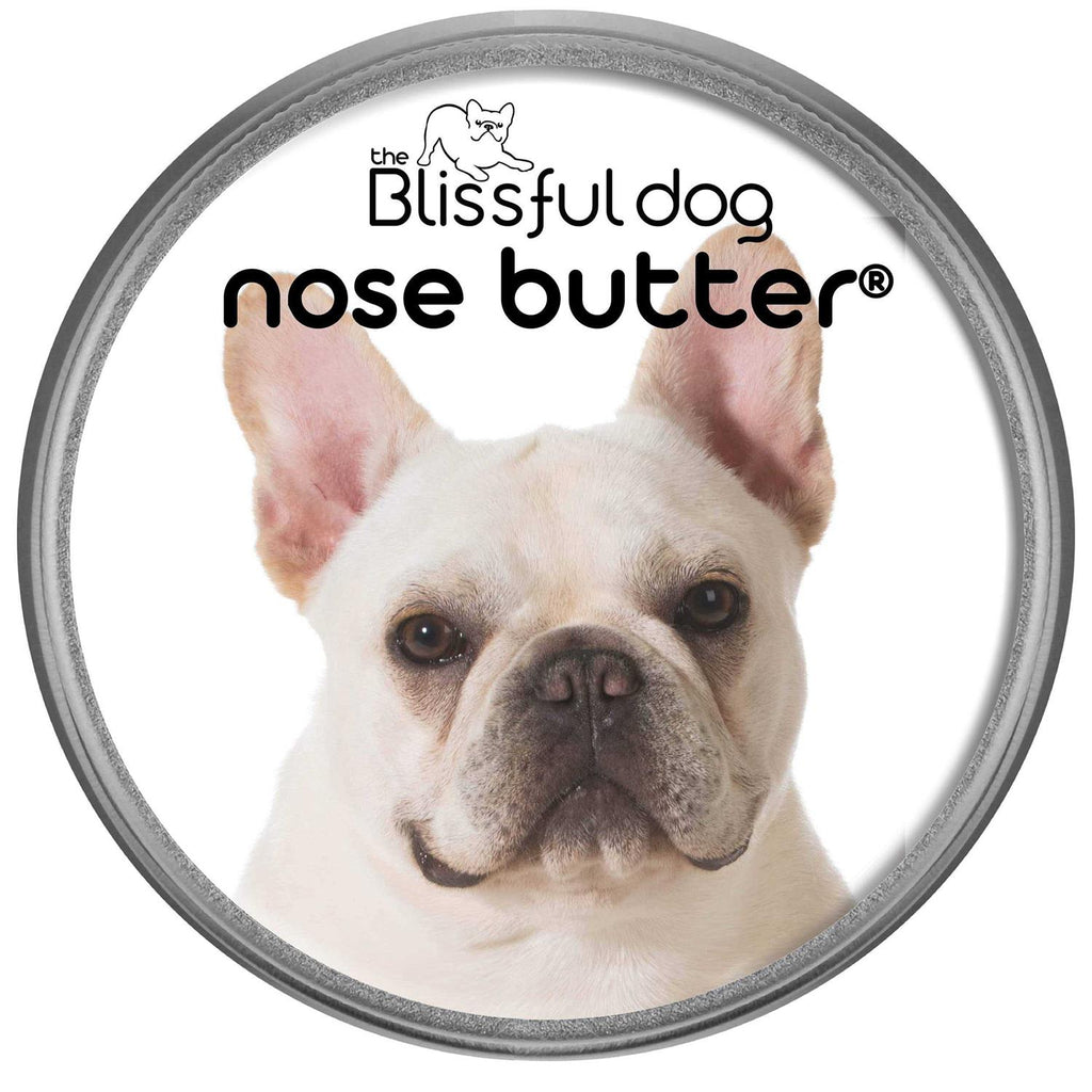 Unscented Nose Butter I9701