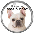 Unscented Nose Butter I9701