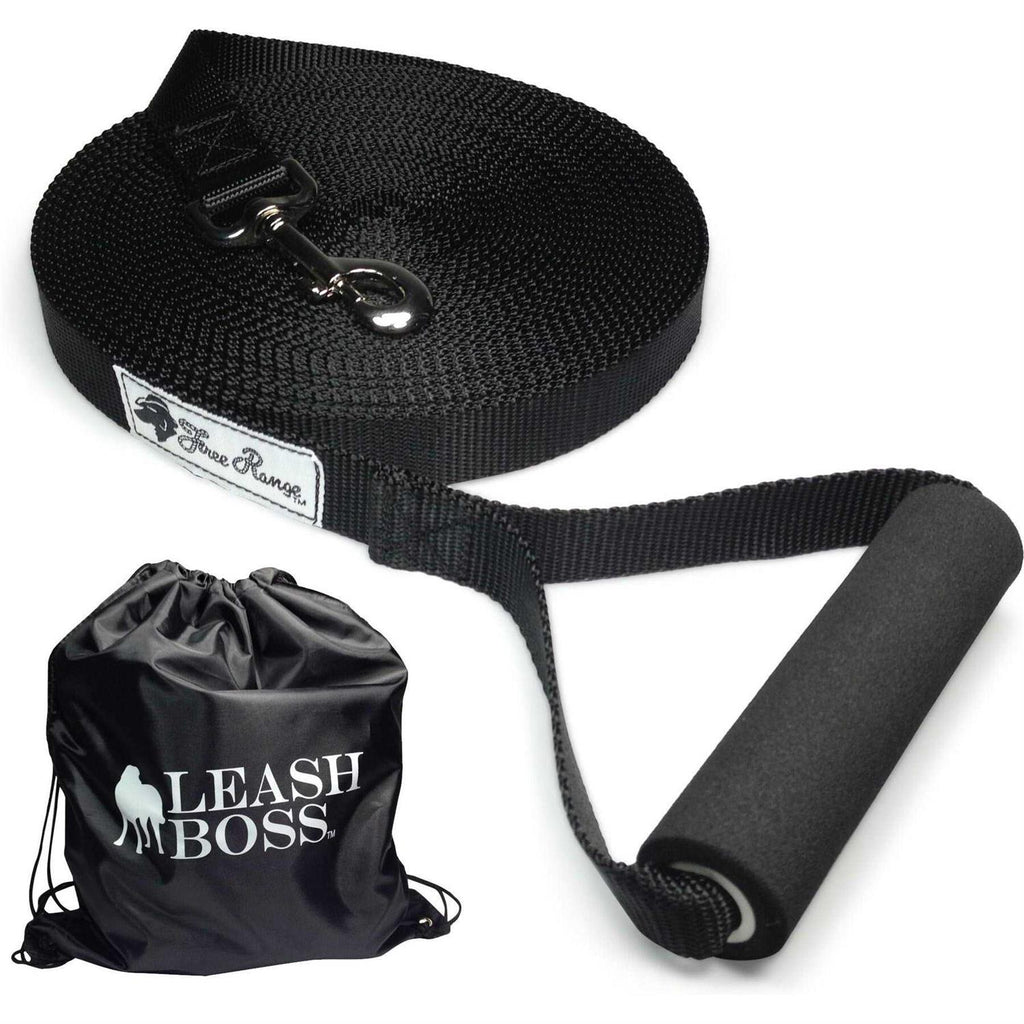Dog Leash O50112