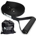 Dog Leash O50112