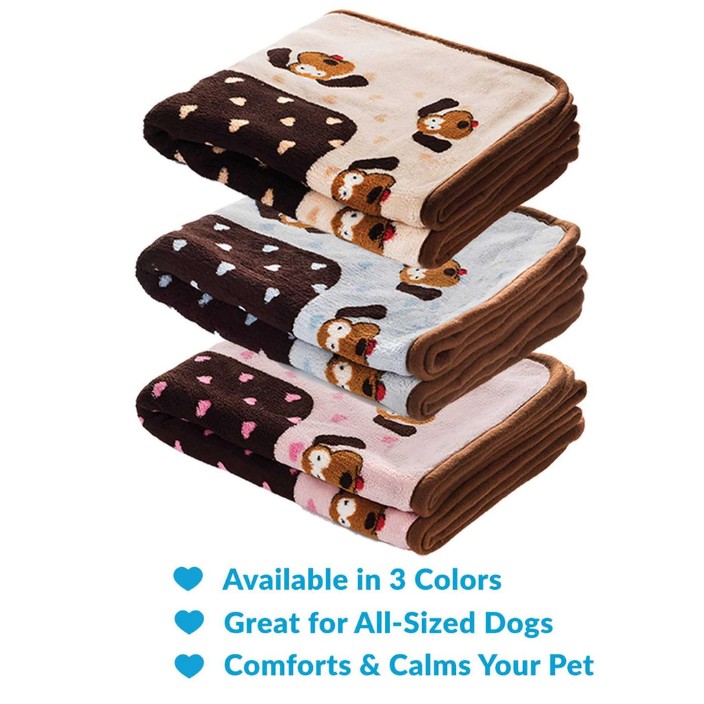 Blanket for Pets P920483
