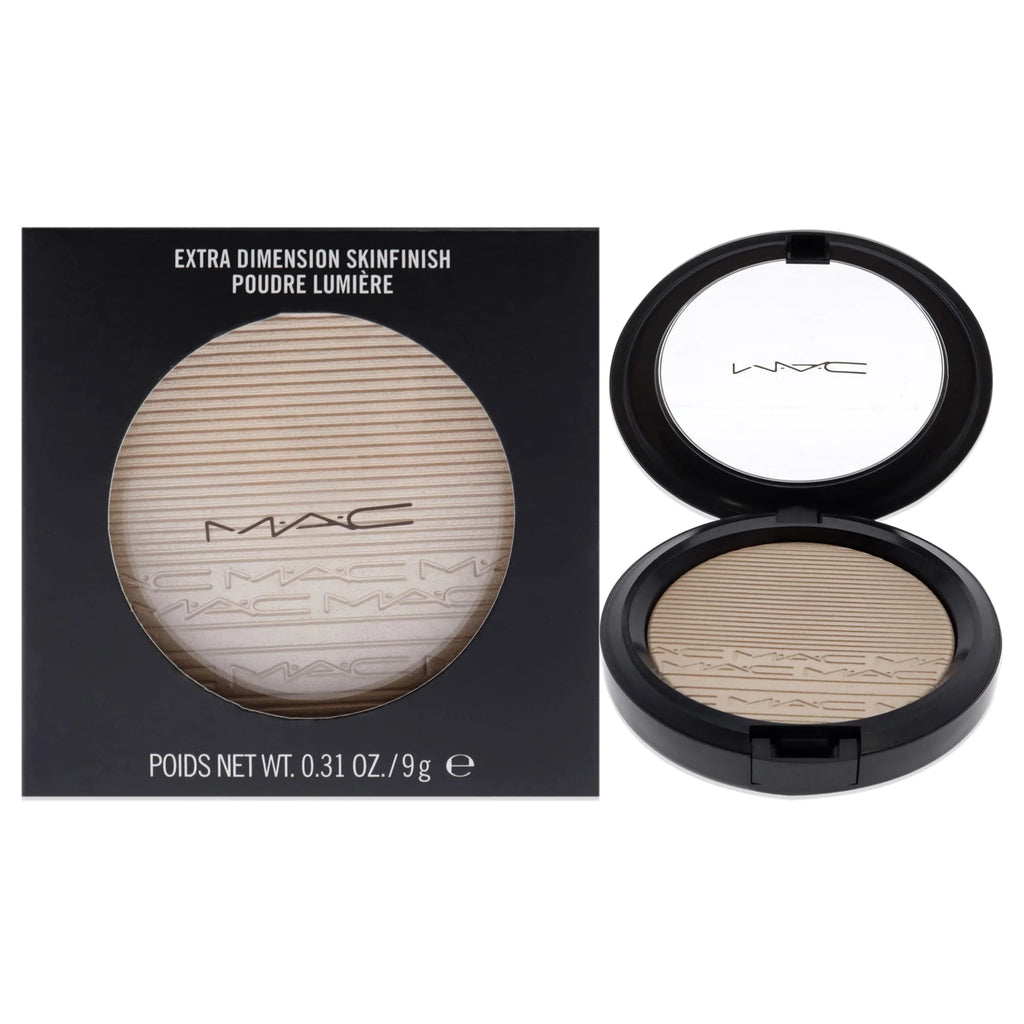 Double Gleam Highlighter Powder 0.31 Oz P15975