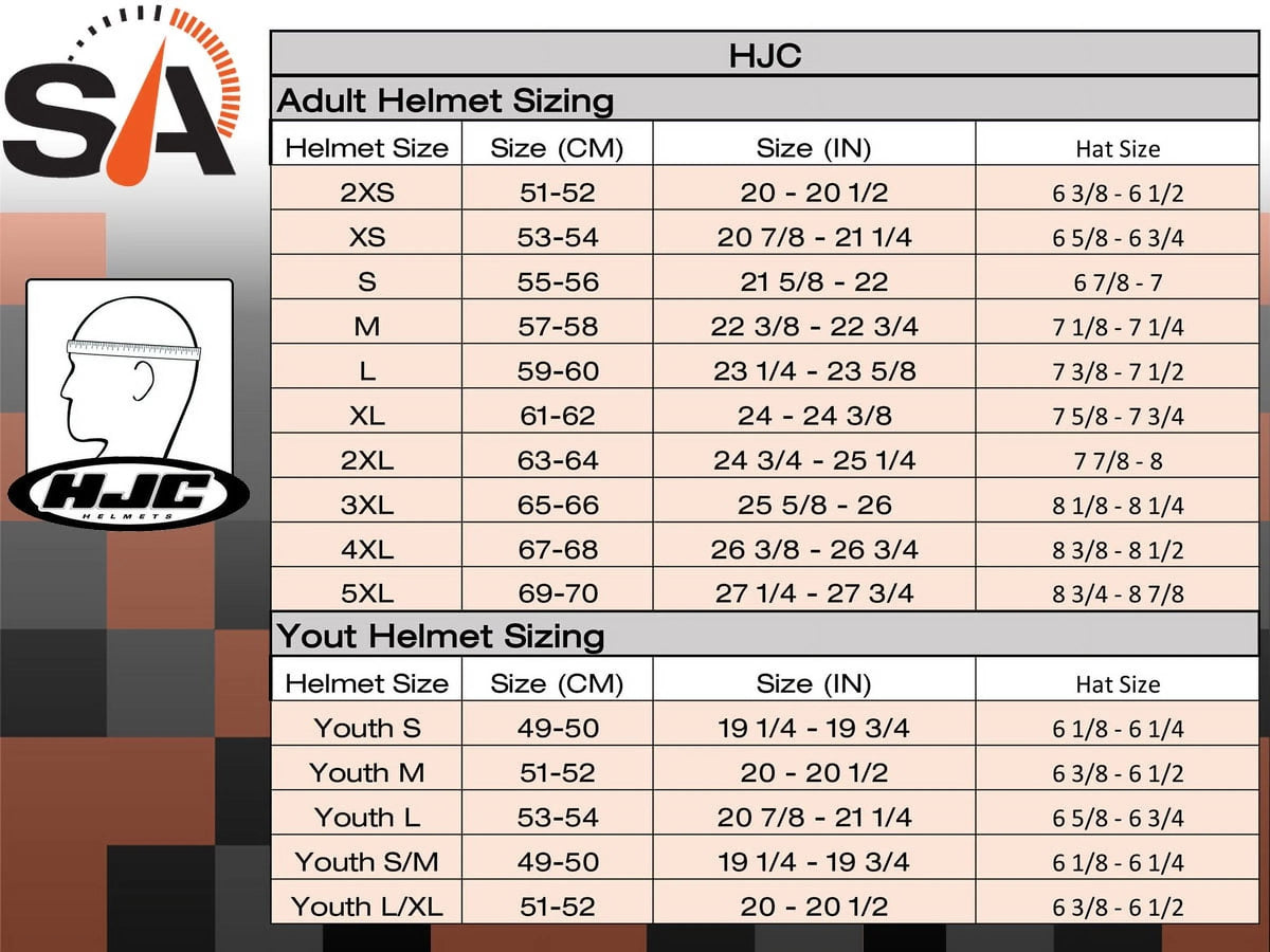 Youth Offroad Helmet Black A6023