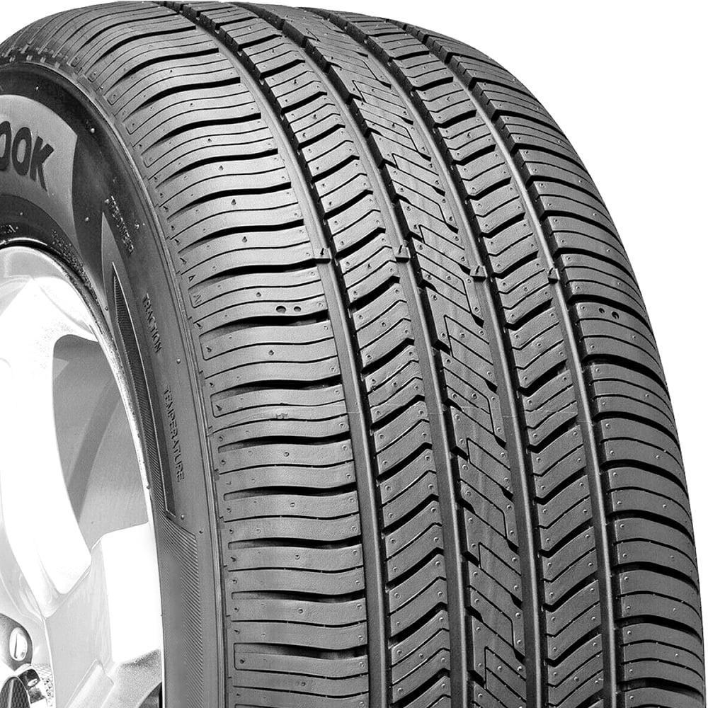 All Season 235/65R17 104H Passenger Tire O570223