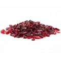 Red Landscape Glass 25 lb. Y8259