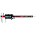 Digital Caliper with Depth Rod Z309292