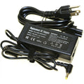 AC Adapter Charger Power Cord G713