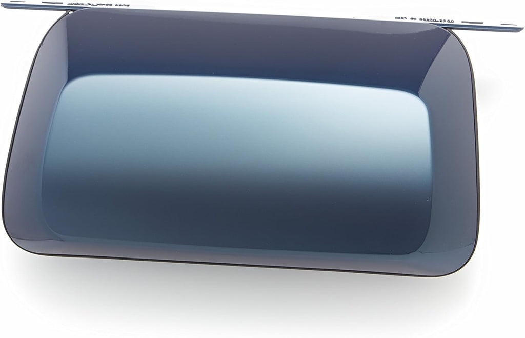Bermuda Blue Trailer Hitch T81401