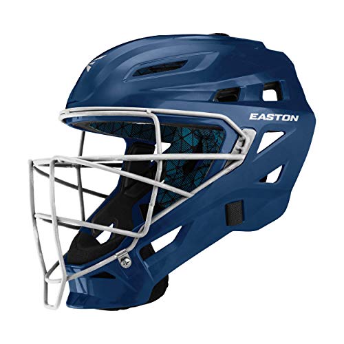 Catchers Box Set I608366