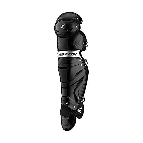 Catchers Box Set I608366