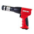 Composite Air Hammer L97863