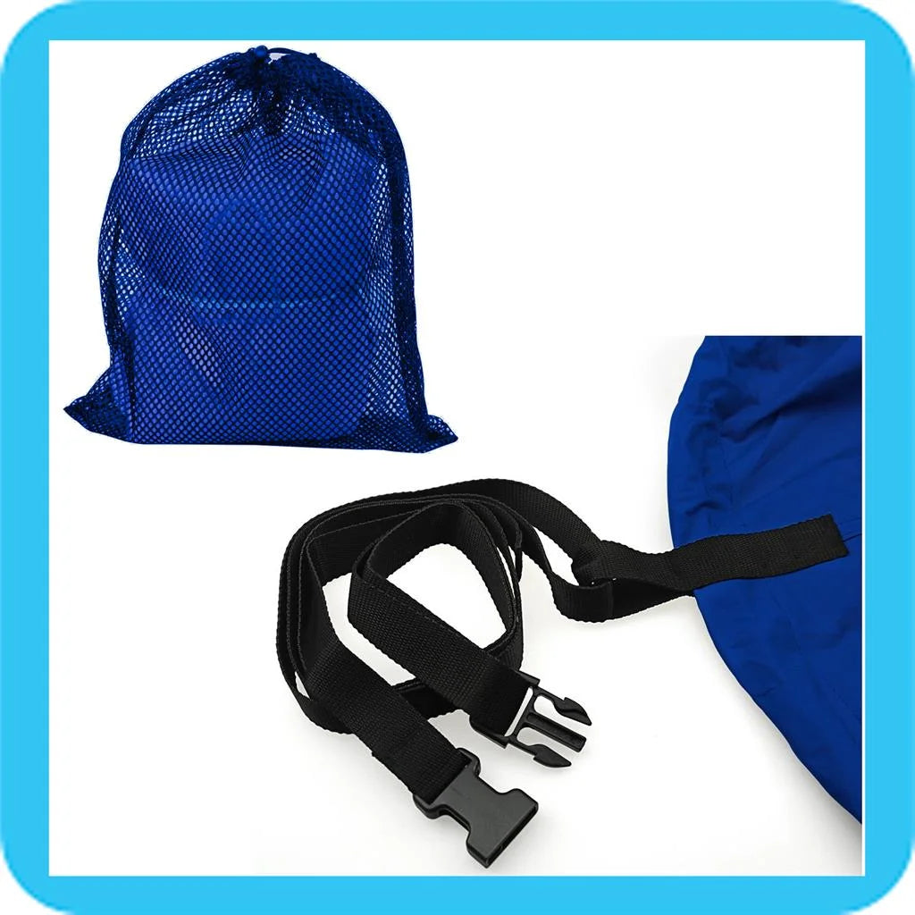 Boat Cover Y508597