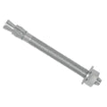 3/8 x 2-3/4 316 Stainless Steel Wedge Anchor B65983