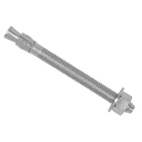 3/8 x 2-3/4 316 Stainless Steel Wedge Anchor B65983