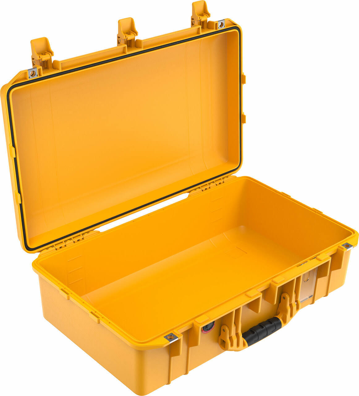 Yellow Air Case M155171