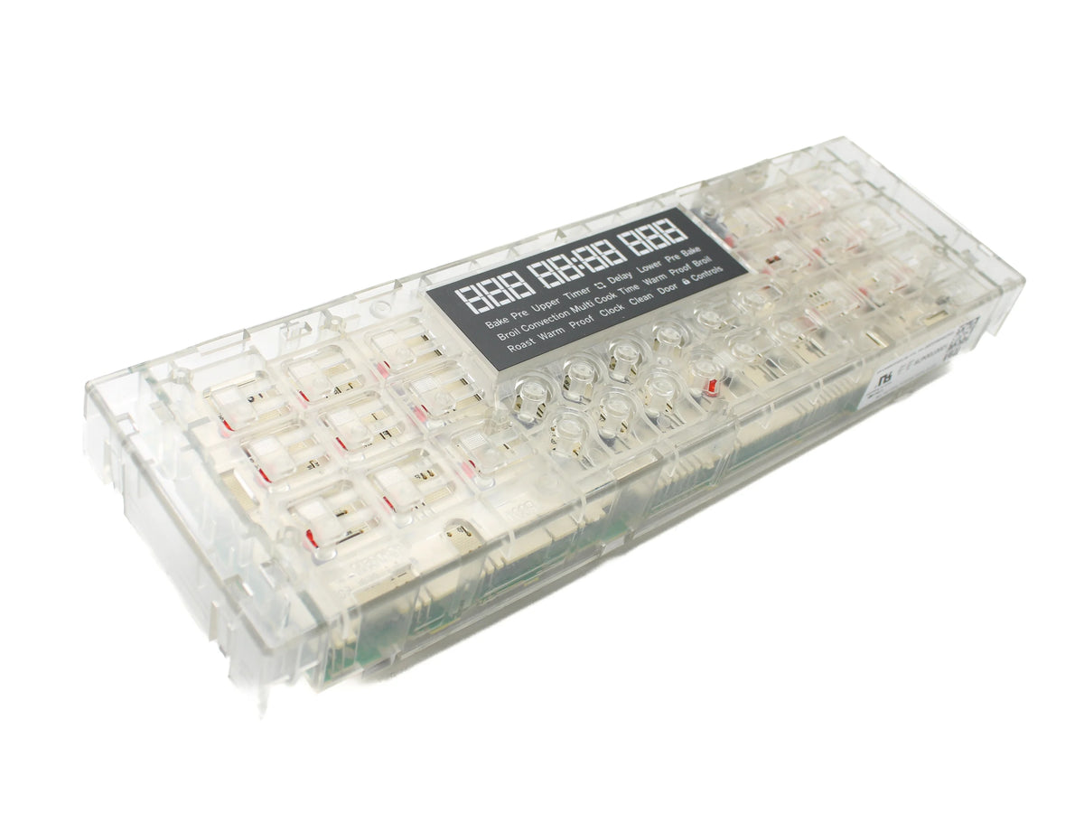 Oven Control B51749