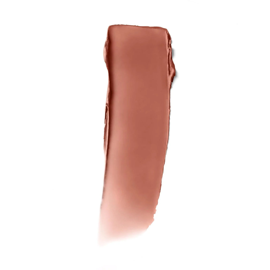 Soft Matte Tinted Lip Balm 0.09 oz C196
