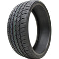 235/30ZR20 88W XL Passenger Tire W51346
