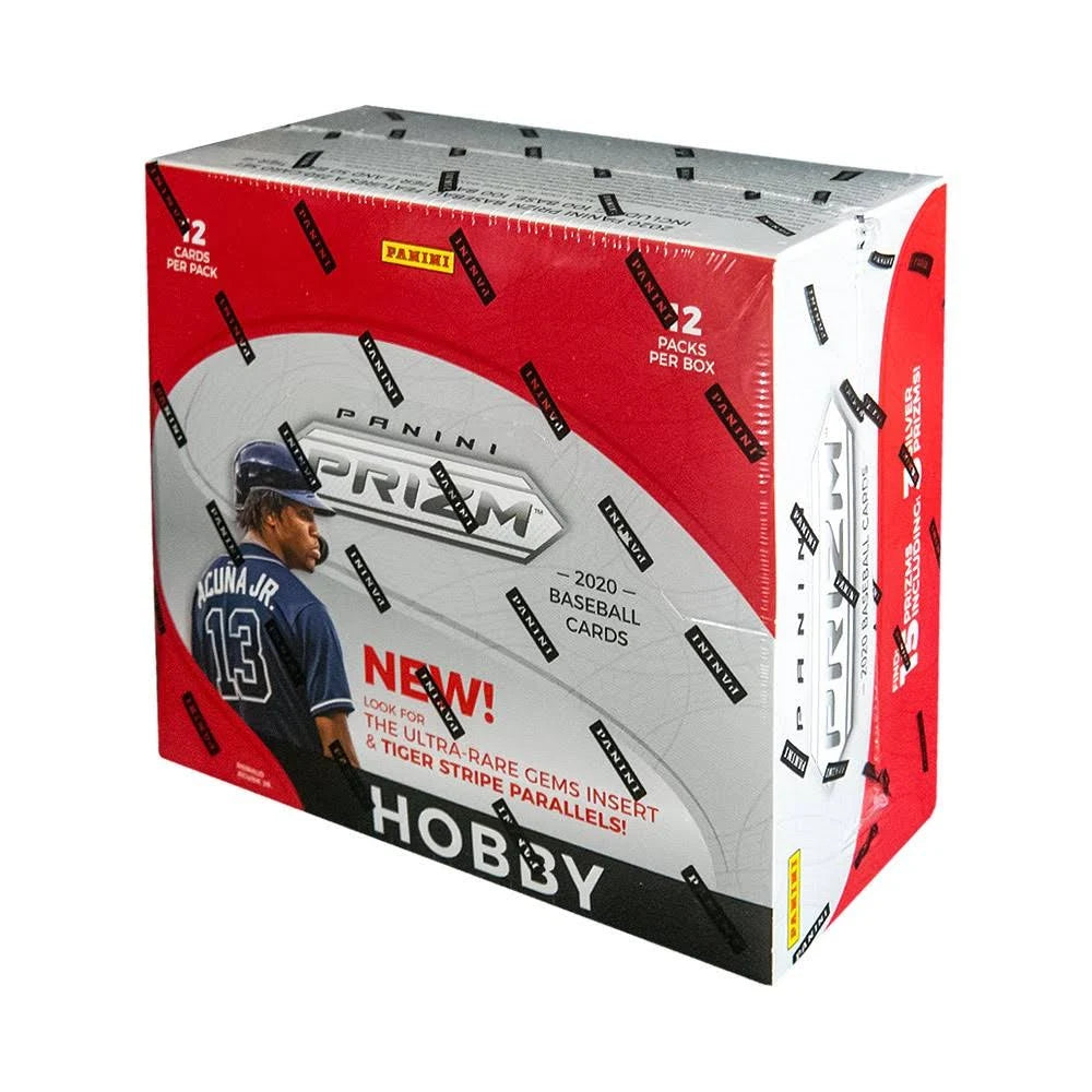 Hobby Box T601