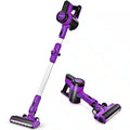 Cordless Bagless 3-in-1 Handheld Stick Vacuum Cleaner Y919256