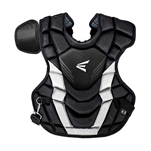 Catchers Box Set I608366