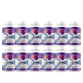 Core Focus Dietary Supplement 12 Pack O136853