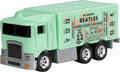 1:64 Scale Die-Cast Toy Car C452693