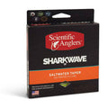 Sharkwave Saltwater Taper T952