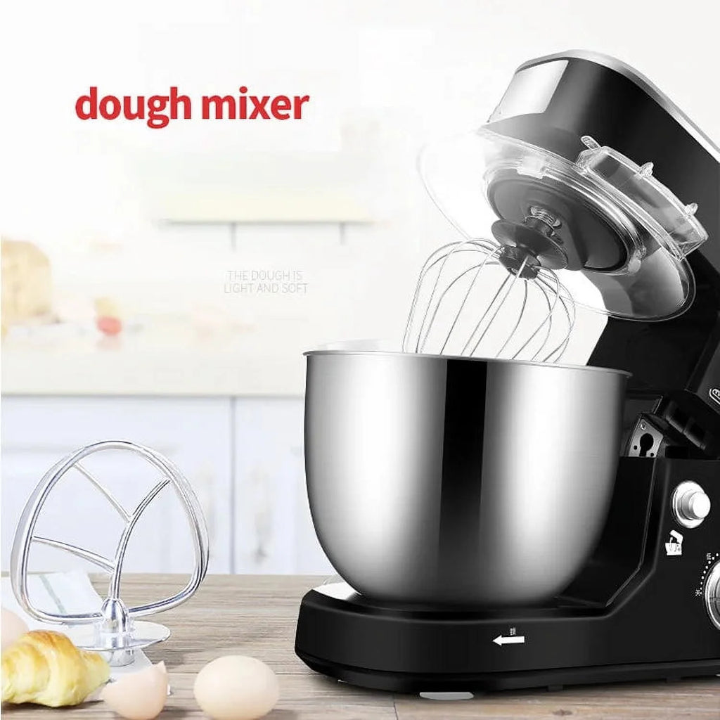 Food Mixer D23245