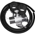 Fuel Kit M828