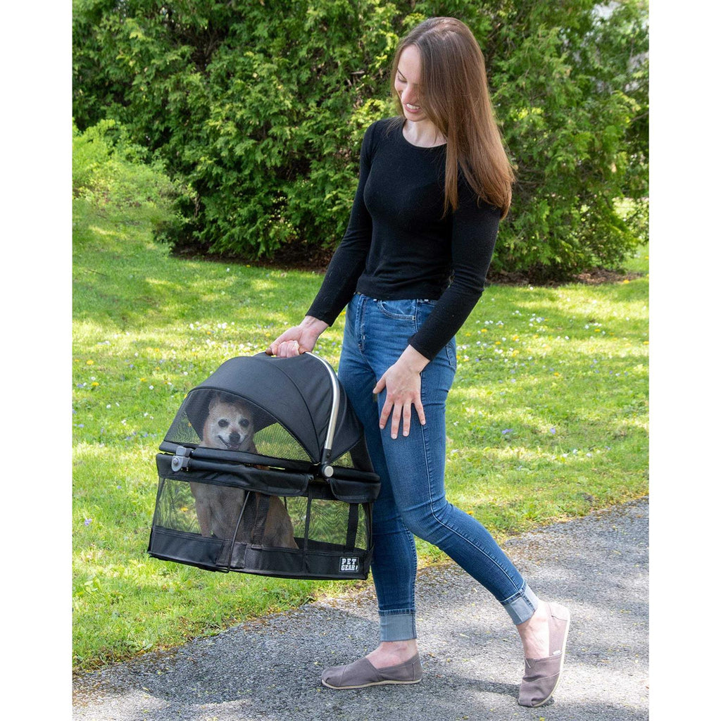 Pet Carrier V661411