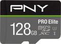 512GB Class 10 U3 V30 microSDXC Flash Memory Card C388