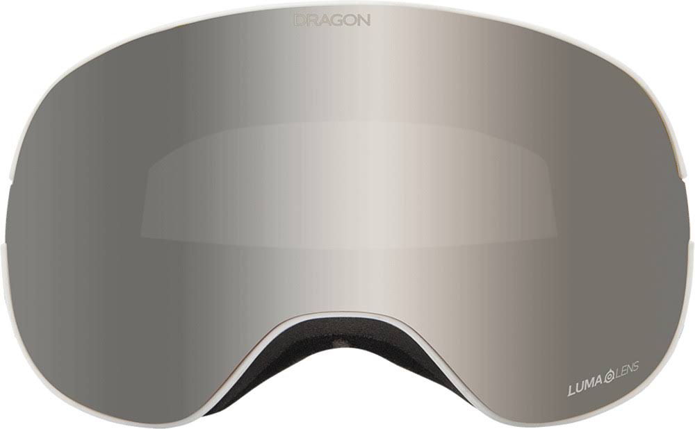 Camper Goggles N732146