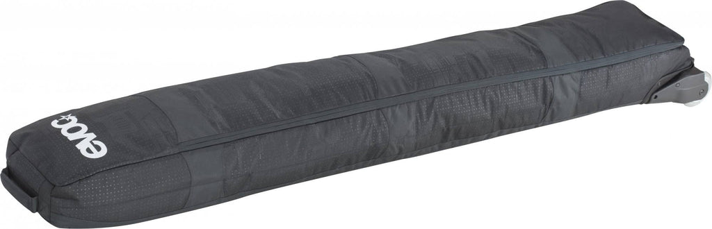 Black Ski Roller Bag L (175x28x18cm) O56291