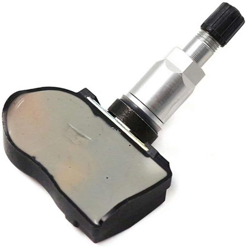 Tire Air Pressure Sensor TPMS Pack of 2 M130000