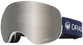 Camper Goggles N732146