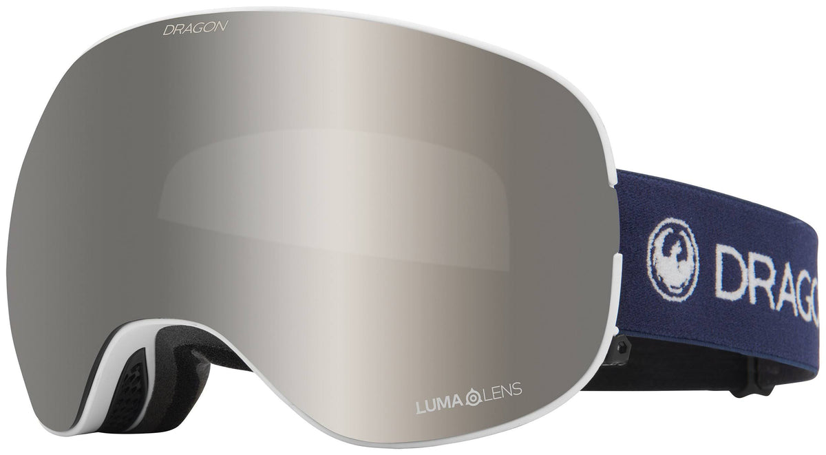 Camper Goggles N732146