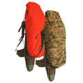 Reversible Rain Cover F684193