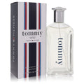 Eau De Toilette Spray 3.4 oz Pack of 2 A69569