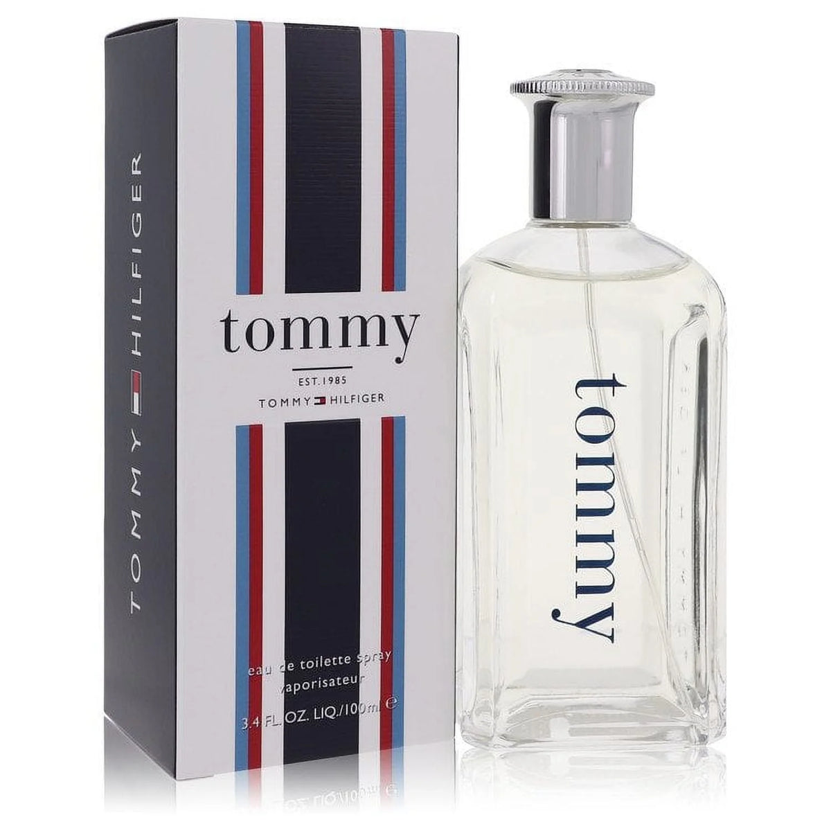 Eau De Toilette Spray 3.4 oz Pack of 2 A69569