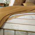 Green Mattress E832
